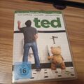 Ted der Film DVD (2012)