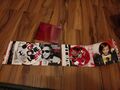 David Guetta ONE LOVE  CD  2 CDS