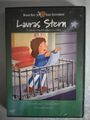 Lauras Stern--DVD--3 Gute Nacht Geschichten-Sternbilder-Abendstern-Sternenhimmel