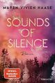 Sounds of Silence