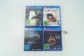 Life Is Strange - Last Guardian - among the Sleep - Torment - PS4 Bundle ✅