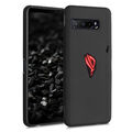 Hülle für ASUS ROG Phone 3 ZS661KS Handyhülle Handy Case Cover Smartphone 