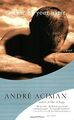 Call Me by Your Name von Andre Aciman | Buch | Zustand sehr gut