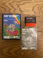 Pssst - ROM - ZX Spectrum