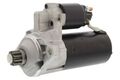 MAPCO ANLASSER STARTER 2kW passend für AUDI A3 TT SEAT ALTEA LEON SKODA SUPERB