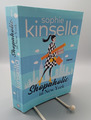 Shopaholic in New York von Sophie Kinsella (2021, Taschenbuch)