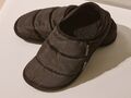 Original Crocs Schuhe, unisex, schwarz, Größe 39, neu, ungetragen 