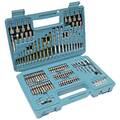 Makita B-68432 Bit-Set 102teilig