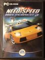 Need For Speed: Hot Pursuit 2 (PC, 2002) (684)