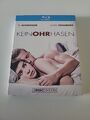 Keinohrhasen (2 Blu-ray Disc + 1 DVD) [Blu-ray] 