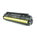 Ricoh 408355 Toner gelb, 2.300 Seiten 5% für Ricoh P C 300