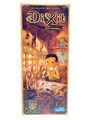 Dixit 8 - Harmonies #5006416