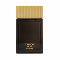 Tom Ford ® NOIR EXTREME 100ml | Brand New & Sealed | Full Presentation