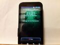 Handy Motorola Defy+ MB526  schwarz  (Ohne Simlock) Smartphone