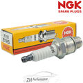 NGK 5110 B7HS Zündkerze für MZ Simson Jawa Hercules Roller Mofa Moped