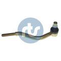 RTS Spurstangenkopf Gelenkkopf 91-00756 für PEUGEOT 405 1 15B Break 15E 2 4B 4E