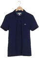 Lacoste Poloshirt Herren Polohemd Shirt Polokragen Gr. EU 50 (LACOST... #czwmp1x