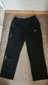 nocta tech fleece bottoms XL