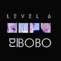 DJ BoBo - Level 6 (CD, Album, Enh) (Very Good Plus (VG+))