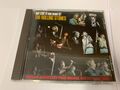 The Rolling Stones - Got Live If You Want It! - CD Album Remastered 1987