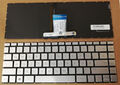 Tastatur HP Pavilion 14-ce1003ng 14-ce3010ng 14-ce3010ng 14-CE backlit Keyboard