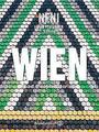 Wien by NENI | Buch | 9783710604614