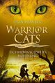 Warrior Cats - Special Adventure. Eichhornschweifs Hoffnung ... von Hunter, Erin