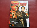Sammlungsauflösung DVD * Rush Hour 3 * Jackie Chan Chris Tucker FSK 12 