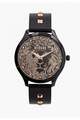 Versus Versace Damen Domus Uhr VSPVQ0620