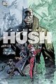 Batman: Hush - Jeph Loeb ZUSTAND SEHR GUT