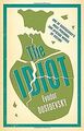 The Idiot (Alma Classics) von Dostoevsky, Fyodor, Dostoj... | Buch | Zustand gut