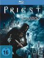 Priest [Special Edition