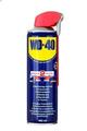 Enteiser WD-40 01-450