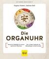 Dagmar Hemm / Die Organuhr9783833889691