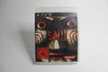 Saw (Sony PlayStation 3, 2009)