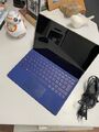 microsoft surface pro 4 - 4 Gb RAM- 128 GB SSD