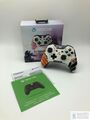 Original Wireless Controller • Titanfall Modul 1537 • Xbox One • sehr gut • OVP