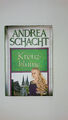 63568 Andrea Schacht KREUZBLUME historischer Roman HC