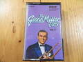 Glenn Miller The Glenn Miller Story Vol. 2 MC / RCA RECORDS