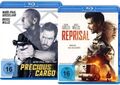 Bundle:Reprisal/Precious Cargo Ltd