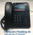 Unify OpenScape Desk Phone CP600 SIP Phone S30817-S7724-A101-16 L30250-F600-C428