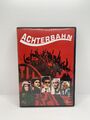 Achterbahn - Universal | DVD | Sehr Gut ✅ | USK: 12 | #K16