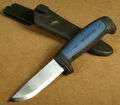 Morakniv Pro S Arbeitsmesser Schnitzmesser Jagd Mora of Sweden rostfrei S68