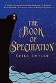 The Book of Speculation von not specified | Buch | Zustand gut