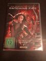 Die Tribute von Panem - Catching Fire (2015, DVD video) K2