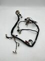 Yamaha XV 250 Kabelbaum Wiring harness XV250 Virago #29006