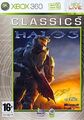 Microsoft Xbox 360 - Halo 3 [Classics] EU mit OVP