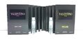 Valentino Uomo Born In Roma 6 ml + Yellow Dream 6 ml = 10 x 1,2 ml Parfum Proben