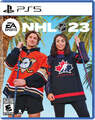 NHL 23 - PS5