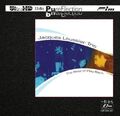 LIM | Jacques Loussier Trio - The Best Of Play Bach Ultra HD CD